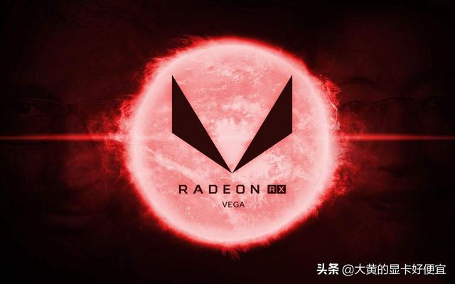 vega56显卡二手价格（二手Vega56入手体验1650的价格1660Ti的性能）(15)