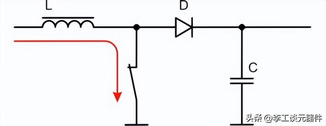dc-dc升压电路图（什么是DC-DC升压电路）(13)
