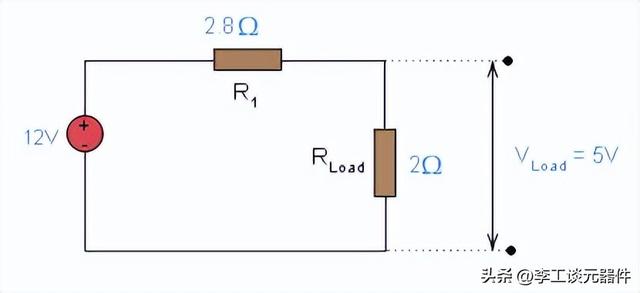 dc-dc升压电路图（什么是DC-DC升压电路）(2)