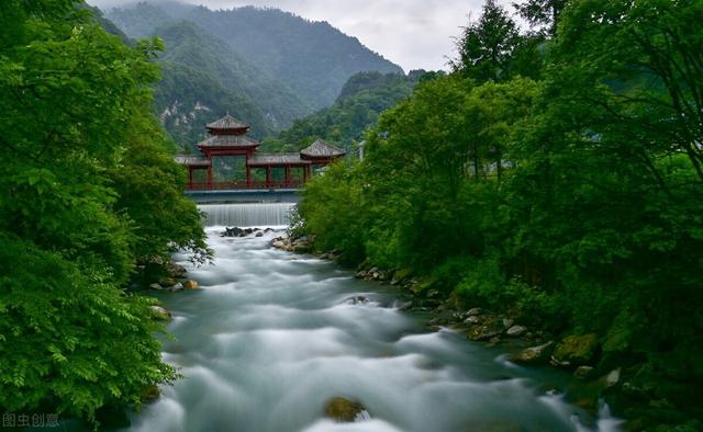 人生总是充满绝望又充满希望（人生有希望也有失望）(9)