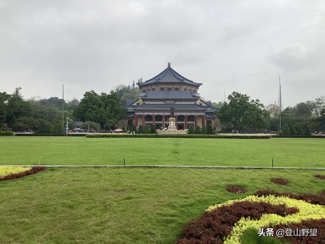 汕头南澳岛一日游最佳环岛游（大湾区之旅广东潮州汕头南澳广州行）(7)