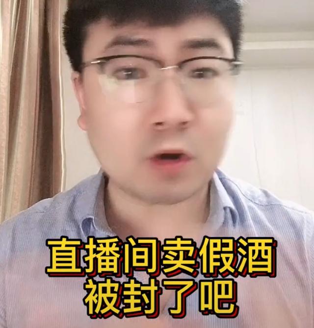 潘长江跟嘎子说的什么（潘嘎之交成网络热词）(16)