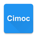 cimoc漫画app下载1.5.3
