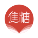 焦糖小说百度云