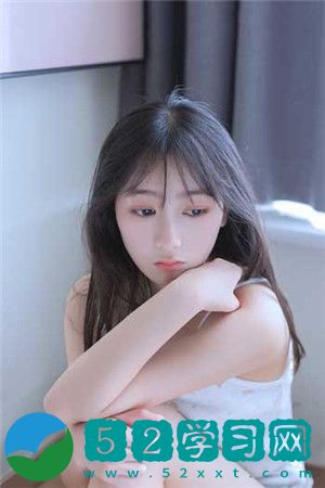 一个人看的www日本动漫片免费测评：影视剧类型齐全。