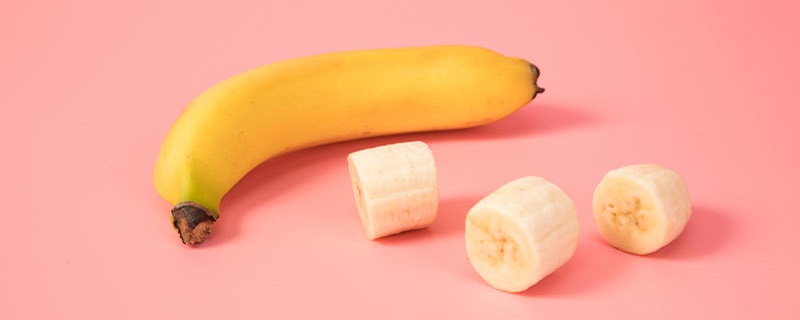 香蕉怎么催熟的方法（怎样香蕉催熟）
