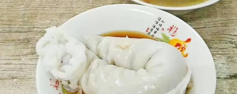 寿宁县美食