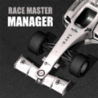 Race Master Manager(大师级赛事经理人最新版)