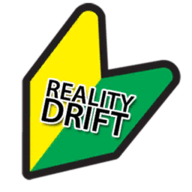 现实多人漂移(Reality Drift Multiplayer)