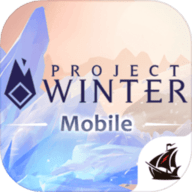 Project Winter Mobile(冬日计划手游)