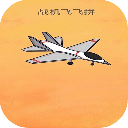 战机飞飞拼安卓版