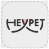 HeyPet助手
