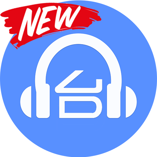 听听台语歌 1.0.9安卓版