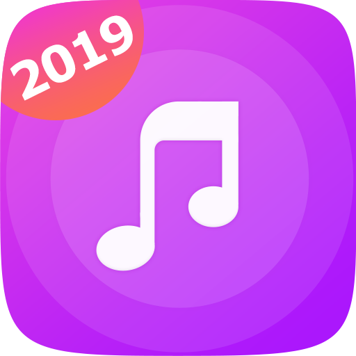 GO Music(GO音乐) 4.3.0安卓版