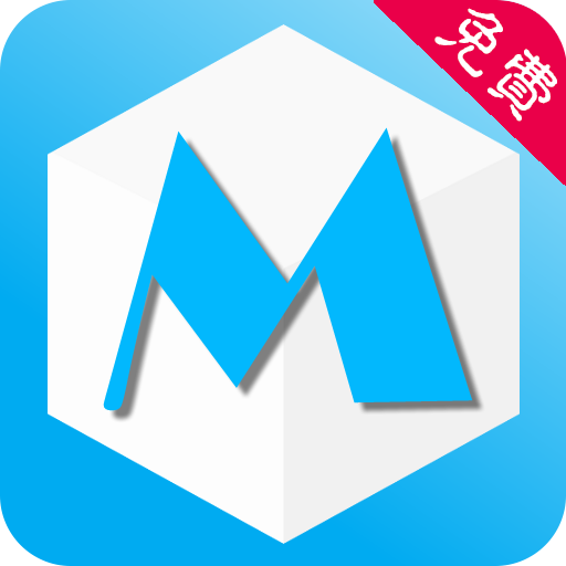 歌曲帝国MMBox 6.5安卓版