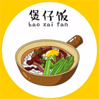 广东菜粤菜菜谱大全 1.0.0安卓版