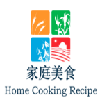 家庭美食 Home Cooking Recipe 1.3安卓版
