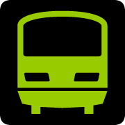 JapanTransitPlanner(日本交通规划) 3.2.1最新版