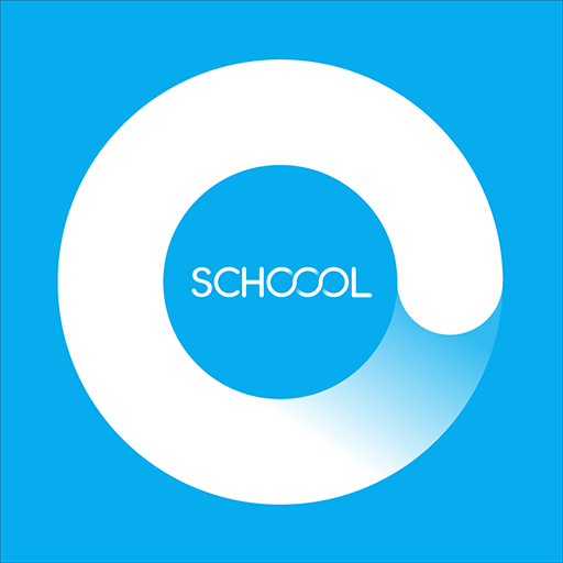 SCHOOOL 1.6.107安卓版