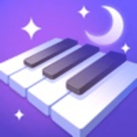 梦幻钢琴2021全部歌曲解锁版