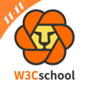 w3cschool手机版 3.5.63安卓版
