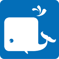 孤岛邮局app安卓版 1.0.0最新版