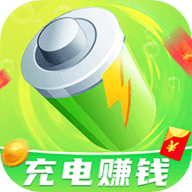 充电嗨宝app