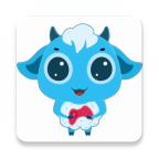 小绵羊app最新版本 3.8.9安卓版