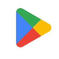 Google Play商店2022 33.6.13官方最新版