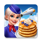 飞机大厨游戏(Airplane Chefs) 6.1.4安卓版