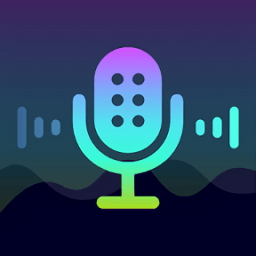 变声器软件app 5.9.9安卓版