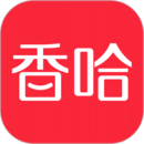 香哈菜谱最新版 9.7.2安卓版