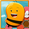 迪斯科蜜蜂 3.5安卓版