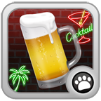 Beer Server(调酒师) 1.1.2.7安卓版