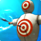 Archery big match(射箭大比赛) 1.0.5