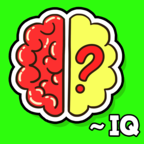 我的IQ大脑官方版 1.0.3安卓版
