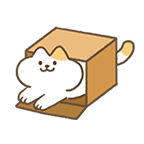 CatBox(进来吧猫咪纸箱官方版) 1.0.4安卓版