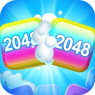 2048魔方官方版 1.2安卓版