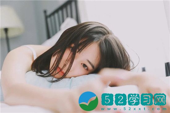 张津瑜 Vs吕总视频app收录了百万的电影，网友点评：全部都是免费的！