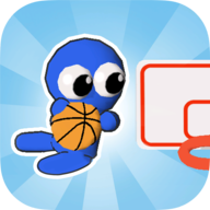 篮球精英联盟官方版 1.6.2.1安卓版